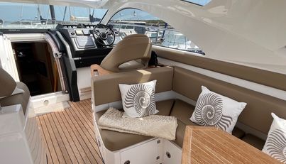 noname For Sale image13