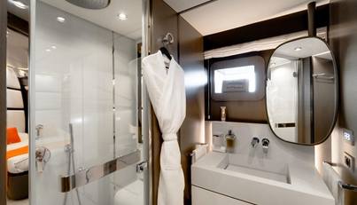 L.A.U.L For Sale image24