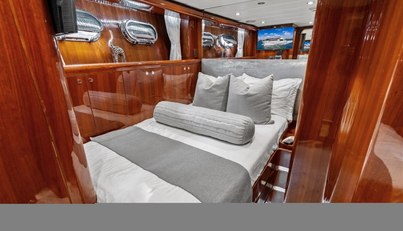 Aleniel For Sale image70