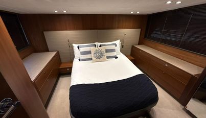 FEATHERS For Sale image26