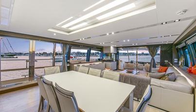 Lontano For Sale image6