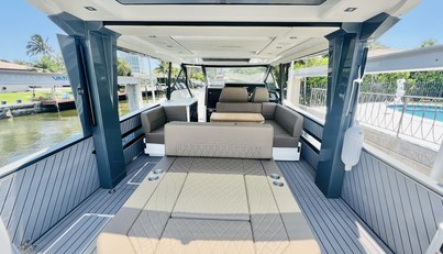 FABIANA For Sale image9