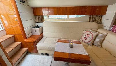 CGI For Sale image20