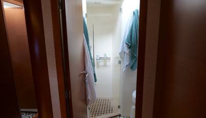 PRESTIGE 620 For Sale image49