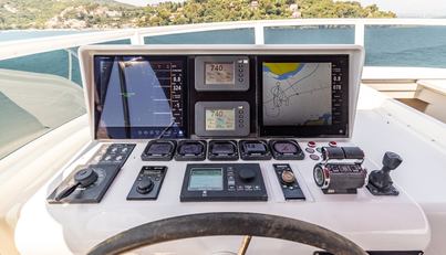 JASMINE LUNA For Sale image32