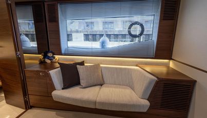 F58015 For Sale image32