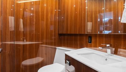 Tropical Dreamer For Sale image64