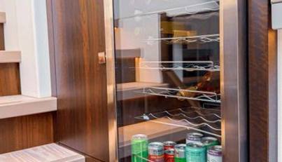 MishMish For Sale image32