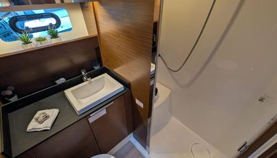 LUCKY FOR SOME For Sale image30