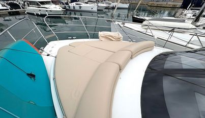 F380 For Sale image9