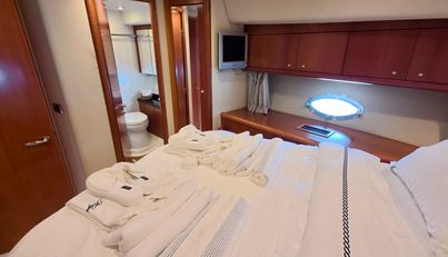 More For Sale image37