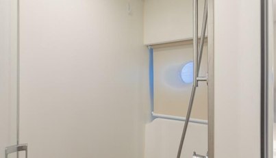 DOLCE VITA For Sale image54