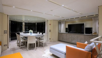 PHOENIX For Sale image123