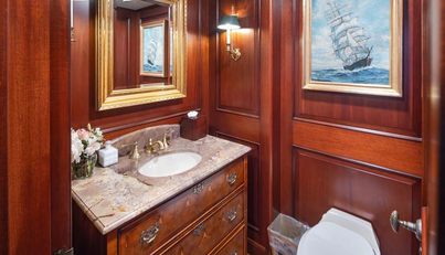 Marlinda For Sale image59