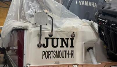 JUNI For Sale image4