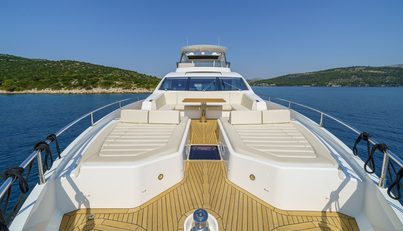 LYCO OCEAN For Sale image26