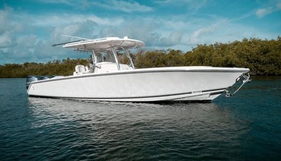 noname For Sale image2