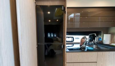 OUR TRADE For Sale image28