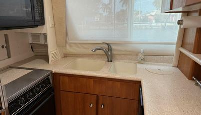 noname For Sale image39