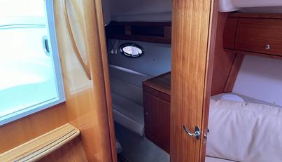 ELLE II For Sale image53