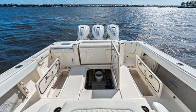 noname For Sale image20