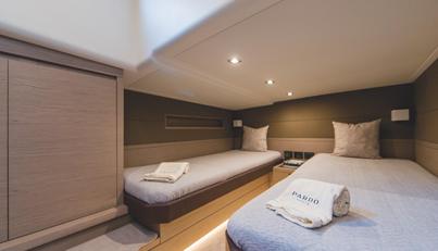 noname For Sale image3