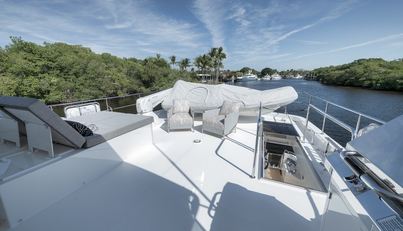 Live Mas For Sale image22