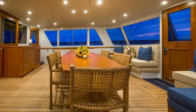 Stoneface For Sale image3