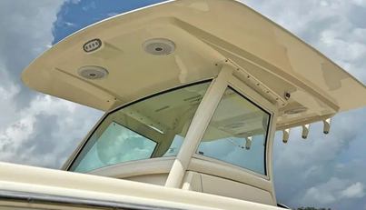 noname For Sale image8