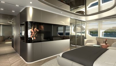 KANDO 85 For Sale image17