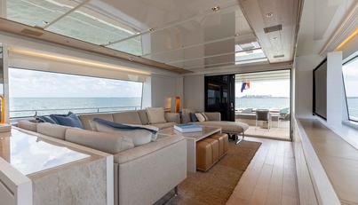 Sasa For Sale image33
