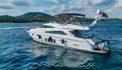 noname For Sale image11