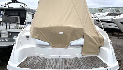 noname For Sale image25