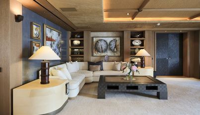 Pelorus For Sale image10