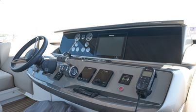 VOLGA For Sale image5