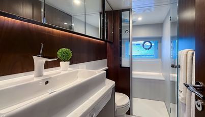 FAIRLINE PHANTOM For Sale image19