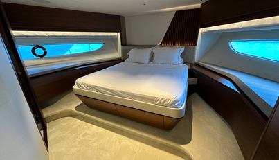 AHAVA For Sale image21