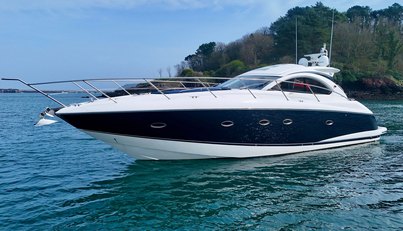 AYLA For Sale image4