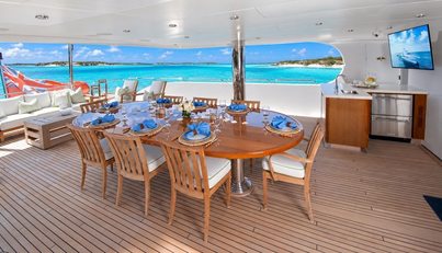 Crili For Sale image10