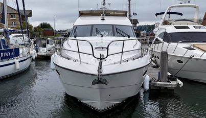 noname For Sale image80