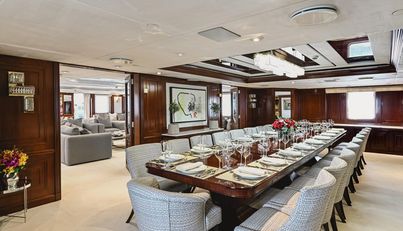 CHAKRA For Sale image21