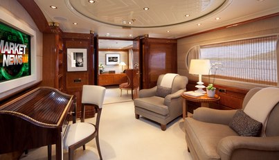 STARFIRE For Sale image17