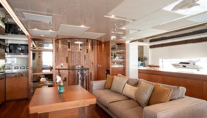 Viera For Sale image32