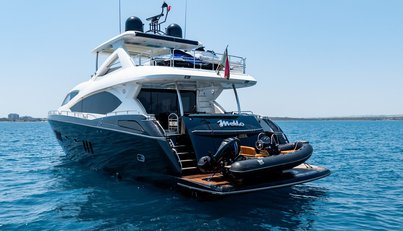 Mello For Sale image17