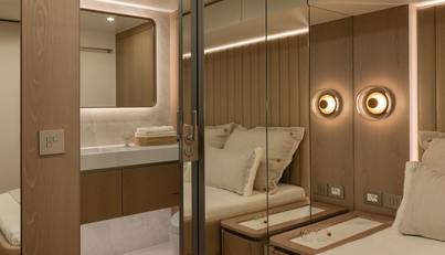 GOOD DAY SUNSHINE For Sale image17