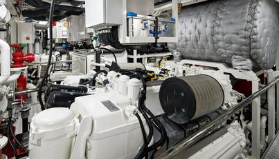 ELA For Sale image35