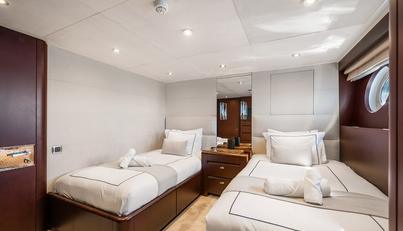 Koru For Sale image33