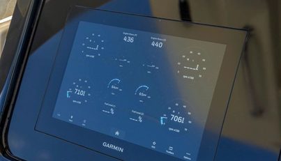 noname For Sale image24