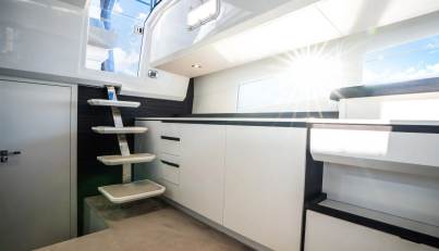 VIRAGE OF LONDON  For Sale image19