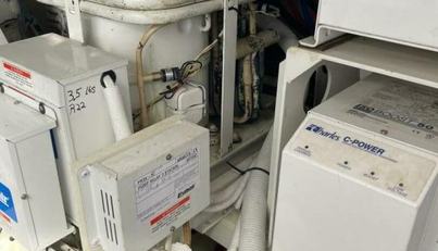 PISCO SOUR For Sale image48